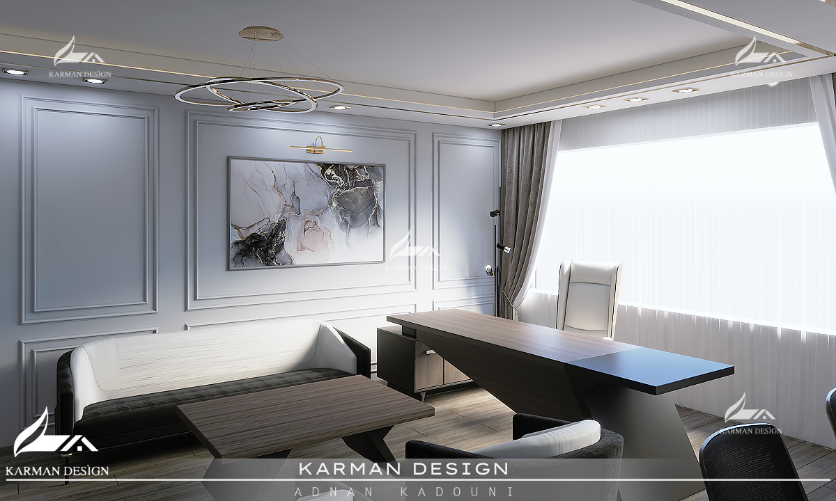 Luxury Interior Design and Architecture Company in Dubai, Interior Design Company in UAE