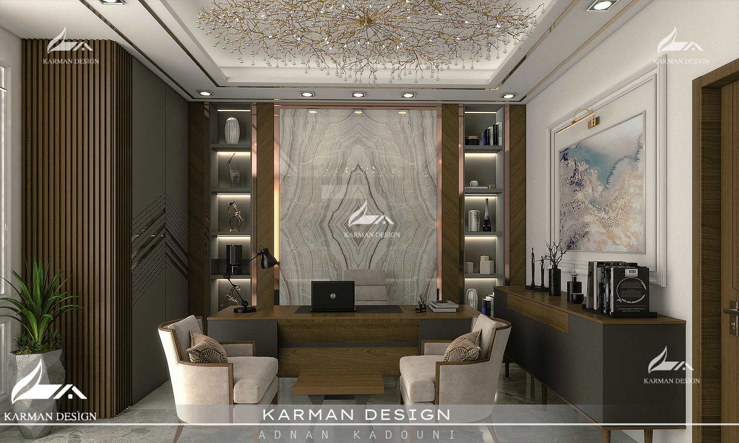 Luxury Interior Design and Architecture Company in Dubai, Interior Design Company in UAE