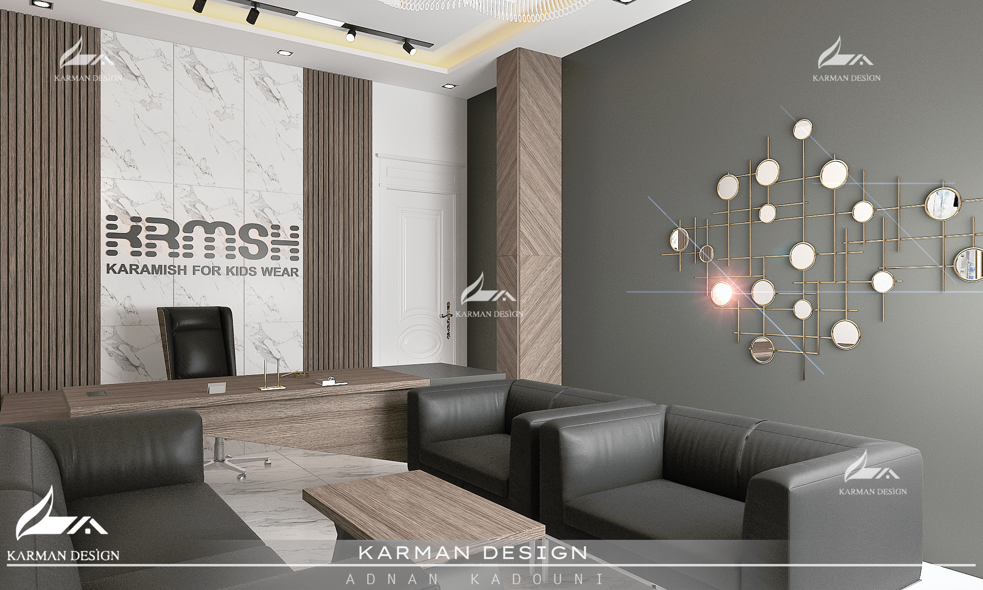 Luxury Interior Design and Architecture Company in Dubai, Interior Design Company in UAE