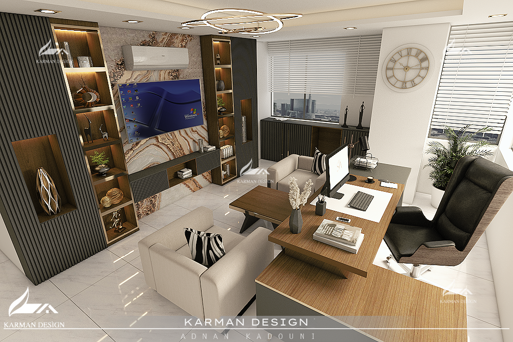 Luxury Interior Design and Architecture Company in Dubai, Interior Design Company in UAE