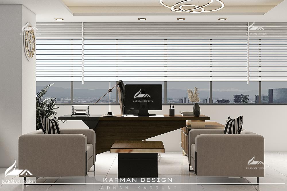 Luxury Interior Design and Architecture Company in Dubai, Interior Design Company in UAE